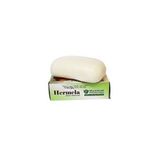 Hermela Skincare Gust Soap 20G