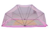 Comfort Mosquito Net Sqr 3X6X9Ft