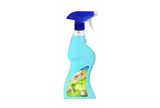 Pixy Blue Window Cleaner, 500ml