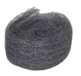 Odorex Gray Steel Wool, 750ml