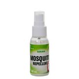 Saraya Mosquito Repellent 60Ml