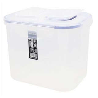 Rok Storage Container Rok & Lock 3