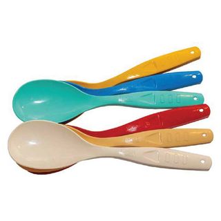 Rok Serving Spoon Ss1