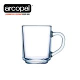 ARCOPAL Glasses Set, 6-Pack