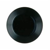 White Dinner Plate, 27cm