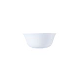 Luminarc Neo Carine White Soup Plate, 21cm