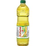 Fortune Sunflower Oil, 1L