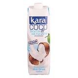 Kara Coco Coconut Milk Drink 1L