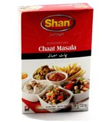 Shan Chaat Masala, 100g