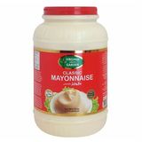 VGG 1GAL MAYONNAISE
