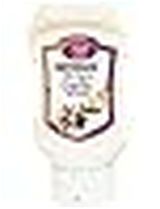 VIRGINIA GREEN GARDEN MAYO GARLIC 300G