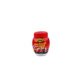 HQ Oyo Beef Mchuzi Mix 60g