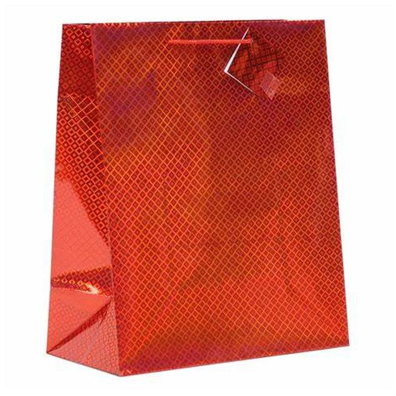 Gifts & Party