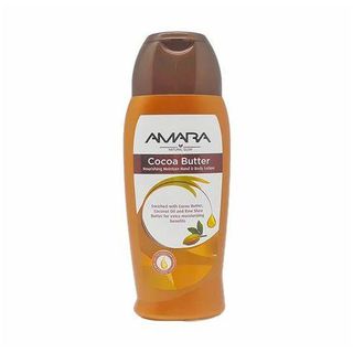 Amara Cocoa Butter Lotion 200Ml