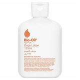 Bio-Oil Specialist Body Lotion, 175ml