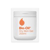 Bio-Oil Natural Skincare Oil, 60ml