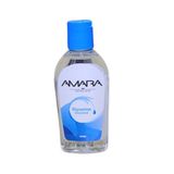 Amara Glycerine Unscented 100Ml