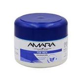 Amara Natural Care Petroleum Jelly for Men, 200g