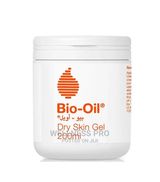 Bio-Oil Dry Skin Gel, 200ml
