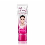 Nisa Fair & Lovely Advanced Multi-Vitamin Cream, 25ml
