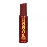 Fogg Fragrance Bd Spray Monarc120Ml