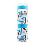 Sapil Men Spray Rave 200Ml