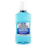 Active total care m/rinse 500