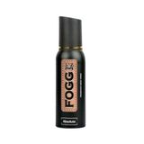 Fogg Fresh Bd Spray Absolute 120Ml