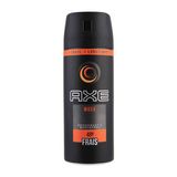 Axe Musk Men Deodorant 150Ml