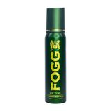 Fogg Fragrance Bd Spray Victor120Ml