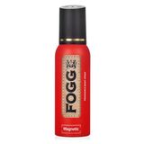 Fogg Fresh Bd Spray Magnetic 120Ml