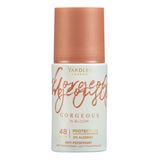 Yardley In Bloom Roll On 50Ml