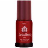 Yardley Blazer Red Roll On 50Ml