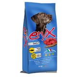 Eryx dog food fish 15kg