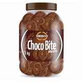 Ubisco Biscuits Butter Cookies 700G