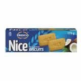Ubisco Biscuits Chocobite 700G