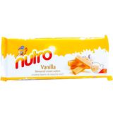 Nutro Creams Chocolate 75Gx24