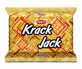 Parle krackjack 300gms 5pkts
