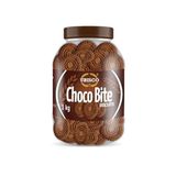 Ubisco Biscuits Choco Bite Jar 1Kg