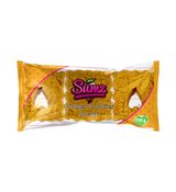 Sumz Ginger Cookies 1Kg