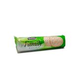 Nuvita Family Biscuits Regular 200G