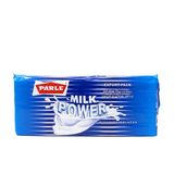 Parle Milk Power Jumbo Pack Bis750G
