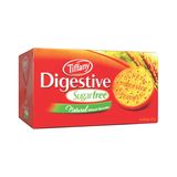 Tiffany digestive sugarfree 225g
