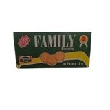 Britania Family Biscuits 1.2Kg