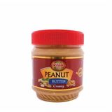 RIYA GOLD BUTTER COOKIES 340G