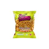 Sumz corn crax salted 100gms