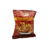 Kibs corn sticks chilli tomato flavor 24g