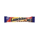 CADBURY 62G LUNCH BAR MAX