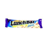 Cadbury Bar Lunch Dream Large 48g