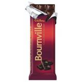 CADBURY 80G BOURNVILLE CHOCOLATE